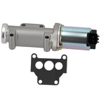 Idle Air Control Valve for Nissan Frontier Altima Xterra (1998–2008)