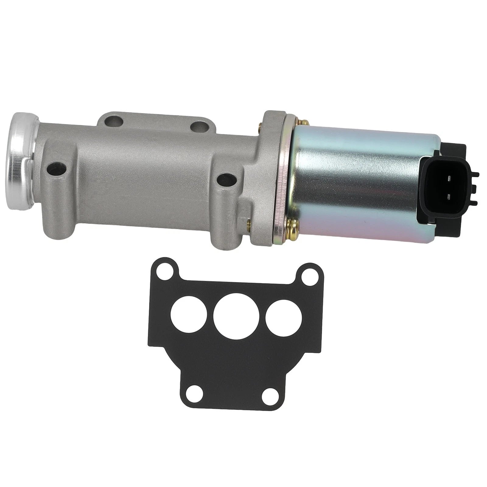 Idle Air Control Valve for Nissan Frontier Altima Xterra (1998–2008)