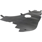 Engine Splash Shield for Ford F-150 (2009–2014) Driver Side Lower