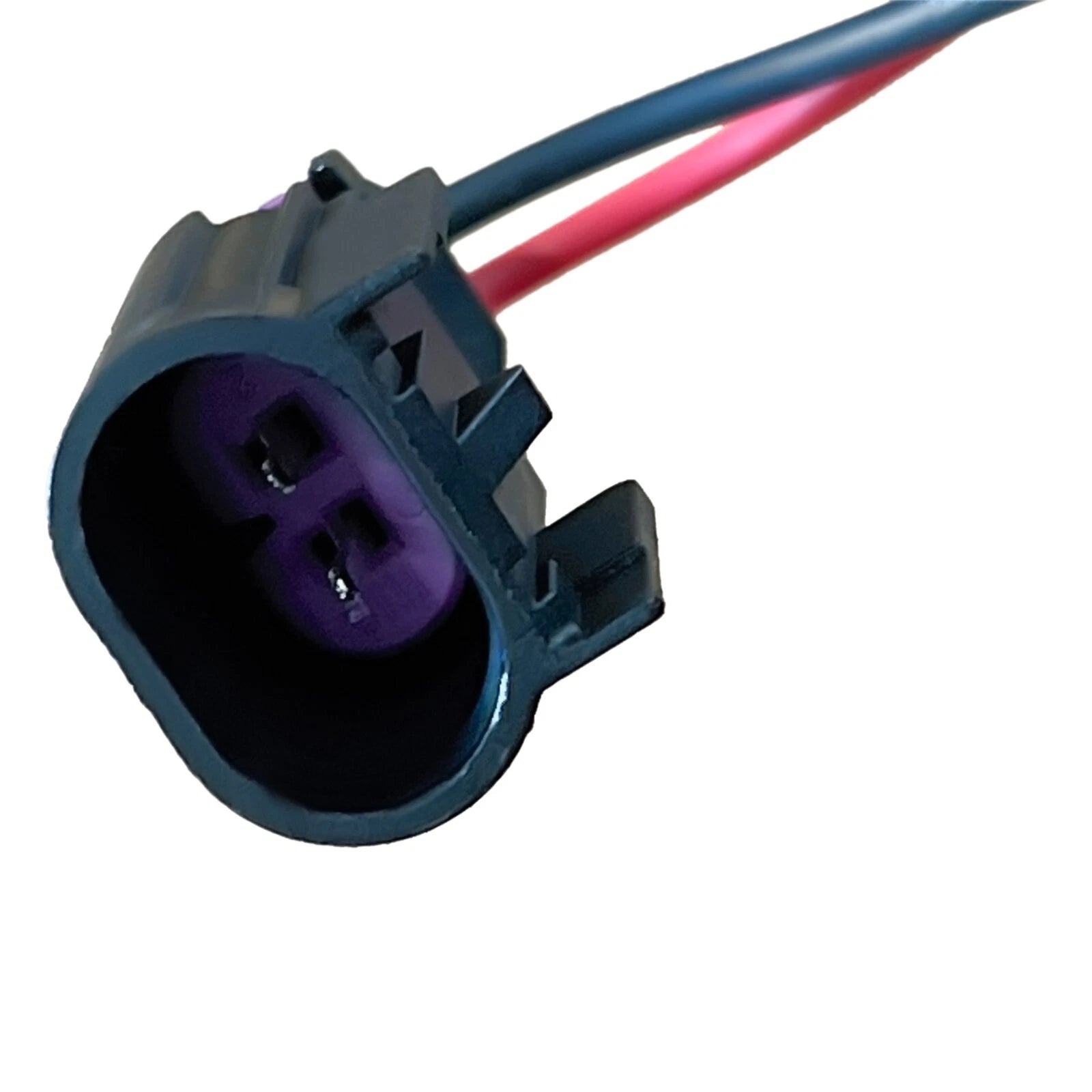 AC Compressor Coil Replacement for Mercury Milan 2.3L (2006-2011)