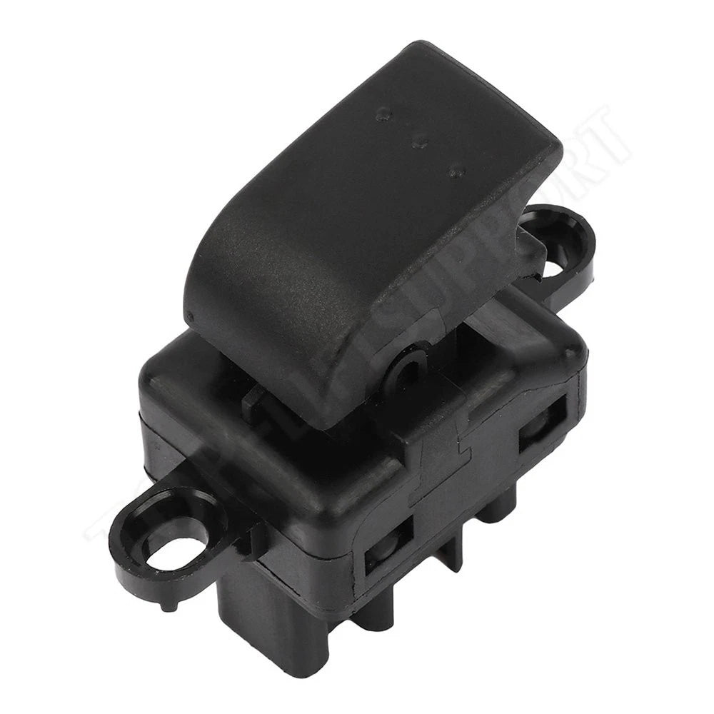 Window Control Switch for Mazda 3 (2004–2009)