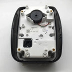 LCD Instrument Assembly for Kobelco Excavator SK200 210 250 260 330 350-8