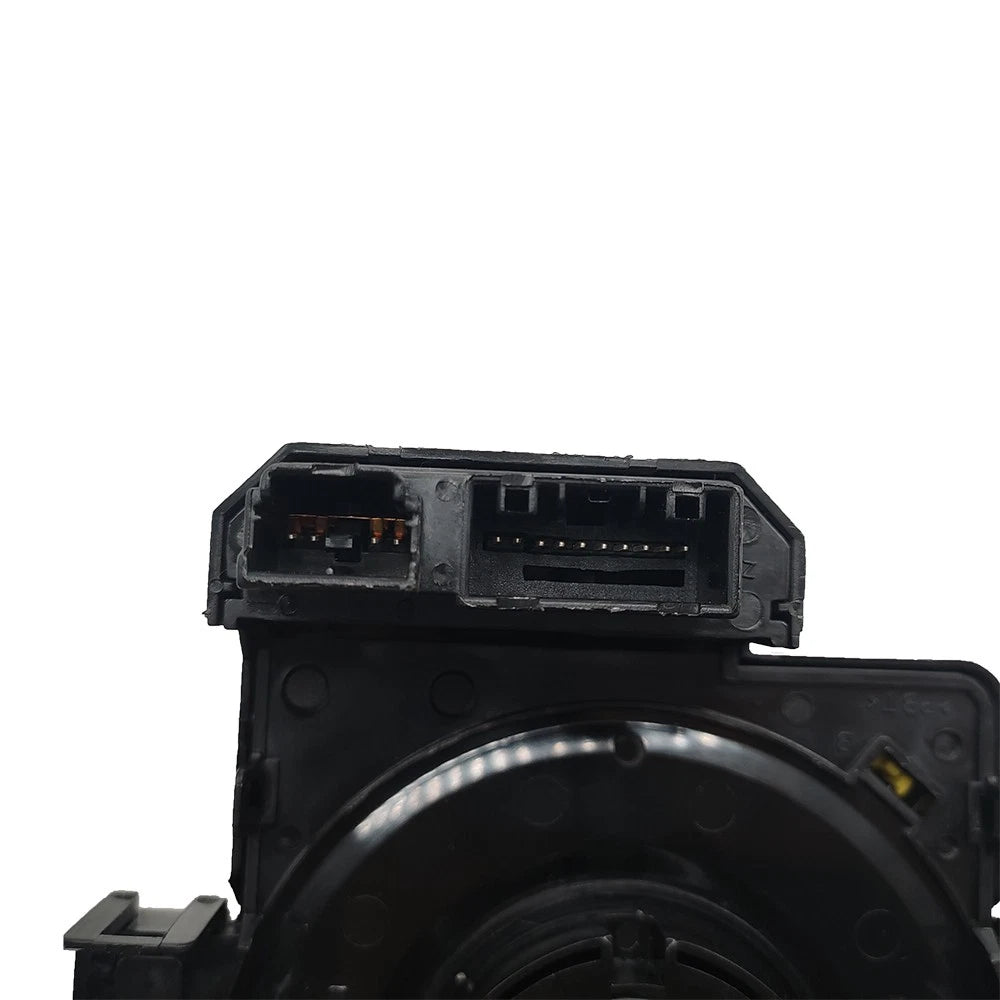 Clock Spring for Honda Accord (2018–2022) 77900-TVA-A12, 77900-TVA-C11