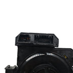Clock Spring for Honda Accord (2018–2022) 77900-TVA-A12, 77900-TVA-C11