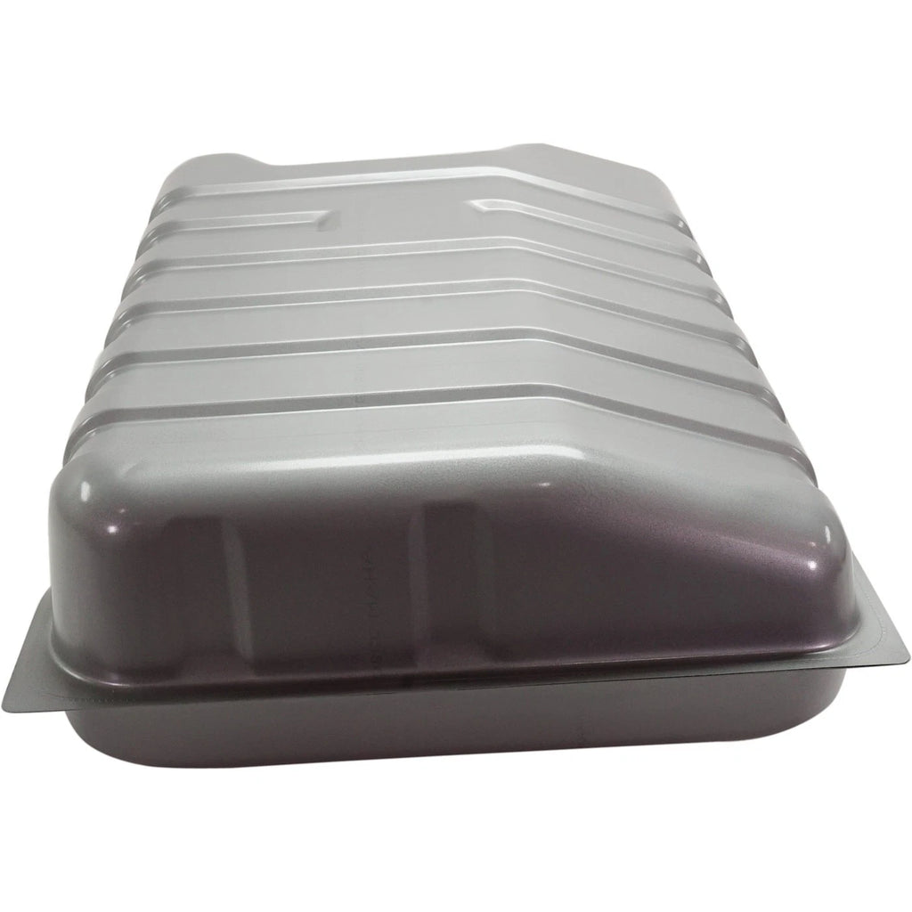 Fuel Tank for Ford Mustang (1971–1973)