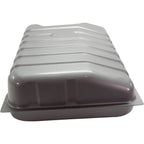 Fuel Tank for Ford Mustang (1971–1973)