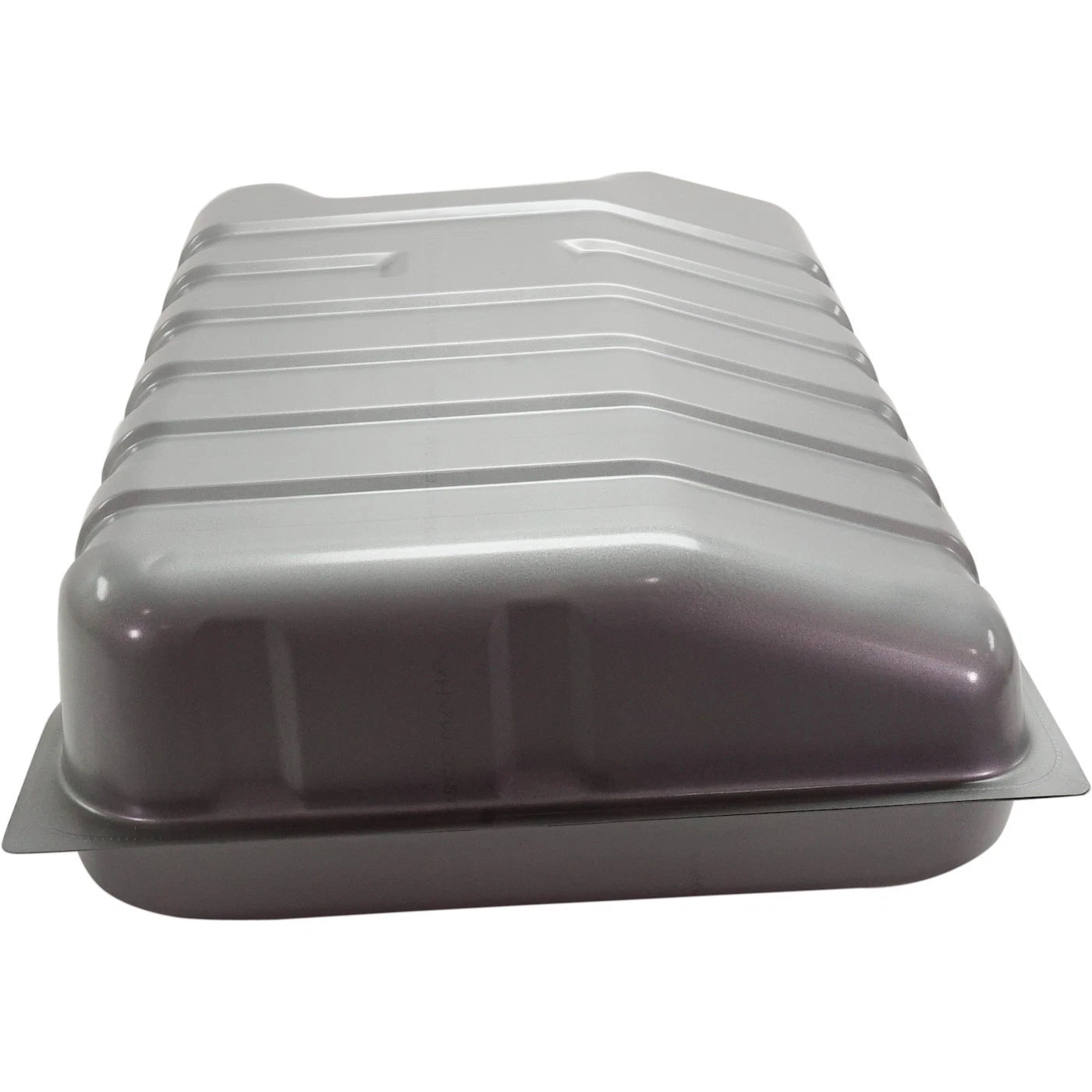 Fuel Tank for Ford Mustang (1971–1973)