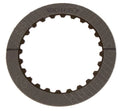 Genuine OEM Clutch Friction Plate 1402720725 for Mercedes-Benz
