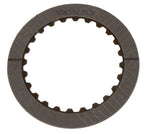 Genuine OEM Clutch Friction Plate 1402720725 for Mercedes-Benz