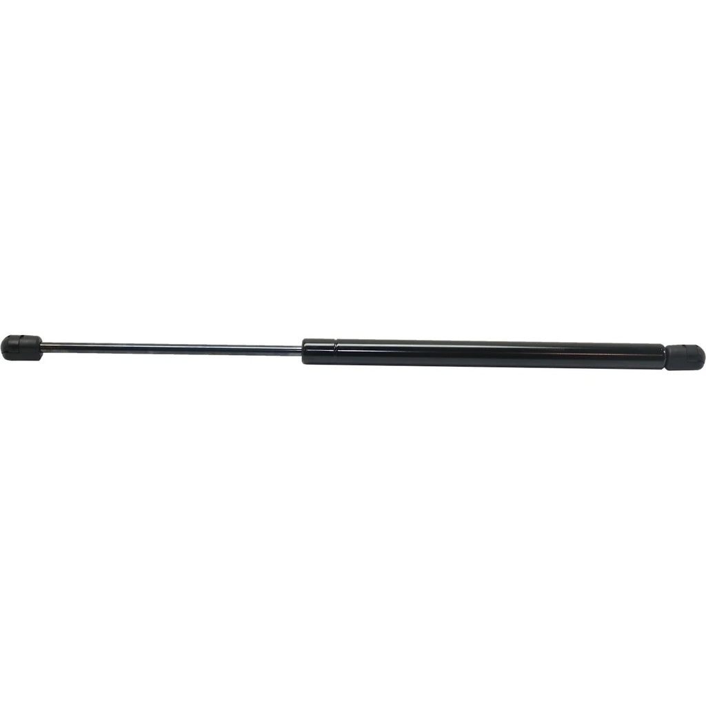 Hood Lift Supports for Dakota (Driver & Passenger Side)