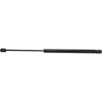 Hood Lift Supports for Dakota (Driver & Passenger Side)