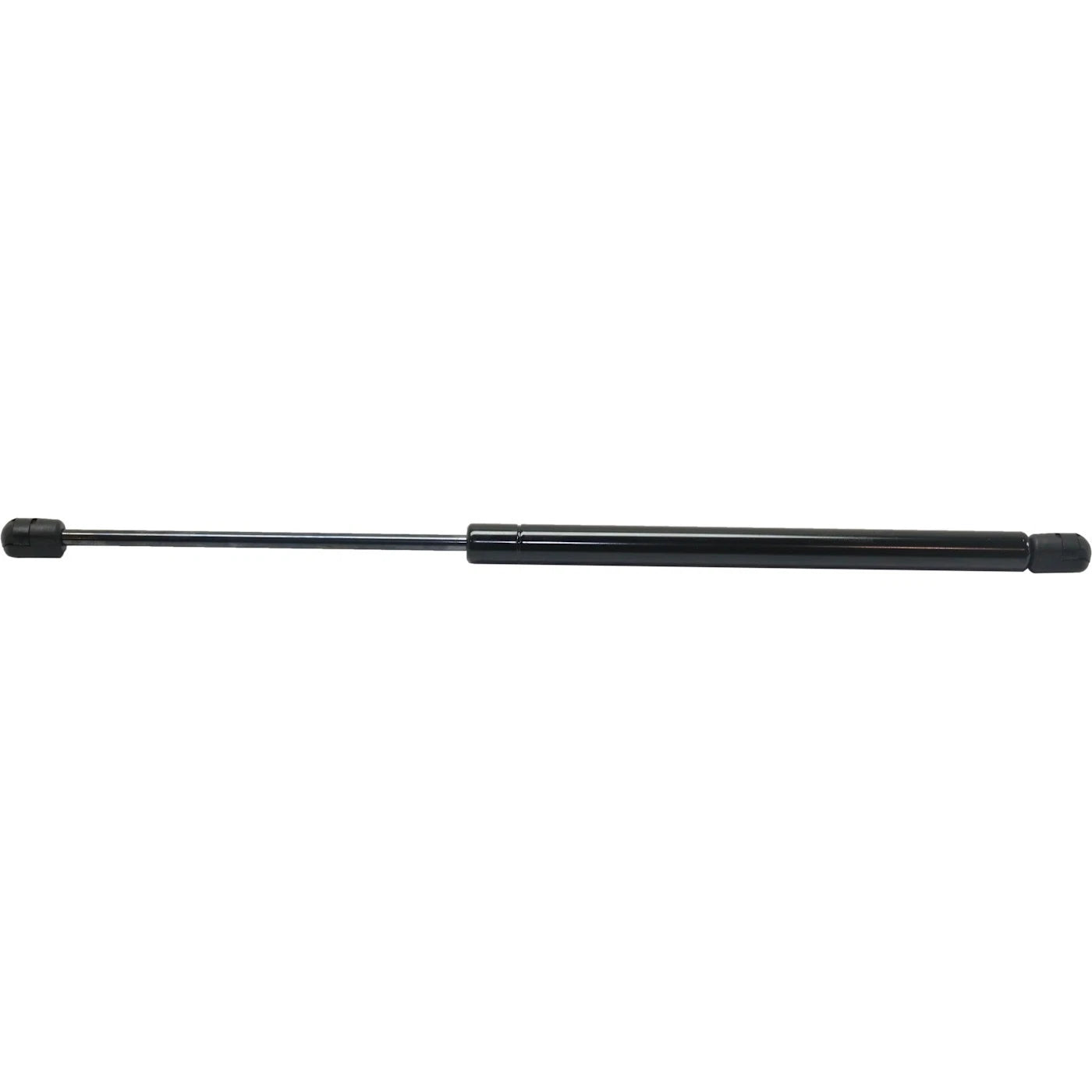 Hood Lift Supports for Dakota (Driver & Passenger Side)