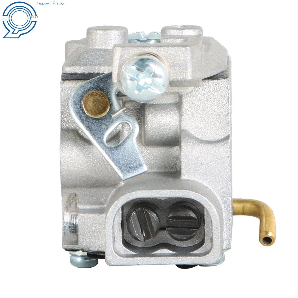 2 Pack Carburetor Kit for Echo CS-3000, CS-341, CS-3400, CS-3450