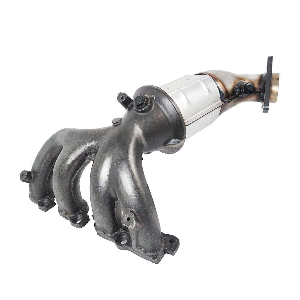 Catalytic Converter for Chevy Colorado GMC Canyon 2.9L (2007–2012) EPA