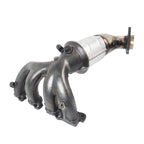 Catalytic Converter for Chevy Colorado GMC Canyon 2.9L (2007–2012) EPA