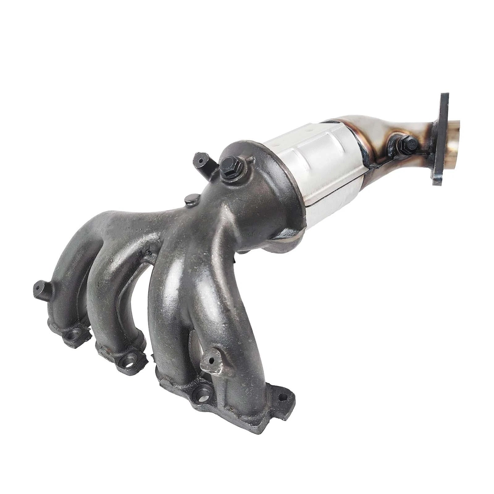 Catalytic Converter for Chevy Colorado GMC Canyon 2.9L (2007–2012) EPA