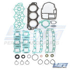Power Head Rebuild Kit .030 for Yamaha 40/50 Hp (1995–2008) 100-252-23