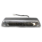 1pc Third Brake Light for Toyota Tundra (2007–2021)