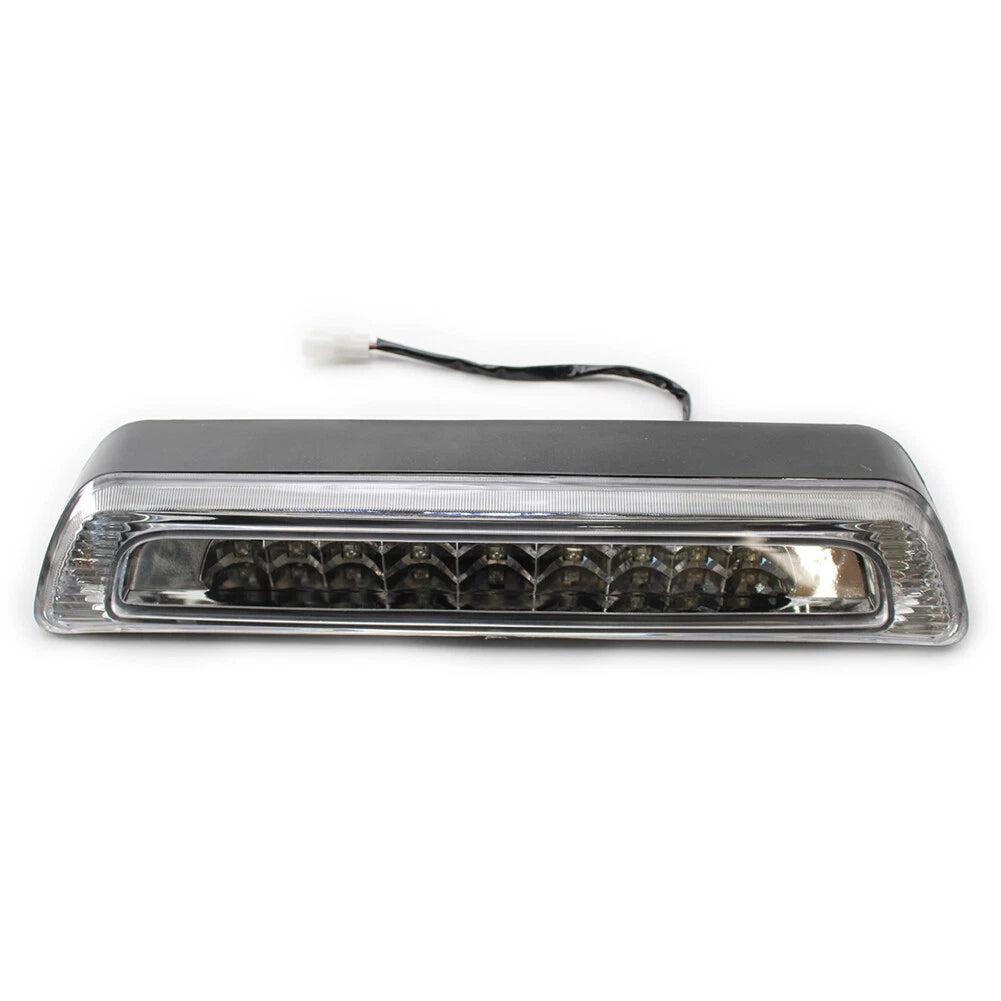 1pc Third Brake Light for Toyota Tundra (2007–2021)
