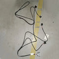 Parking Sensor Wiring Harness for BMW X5 2010-2013