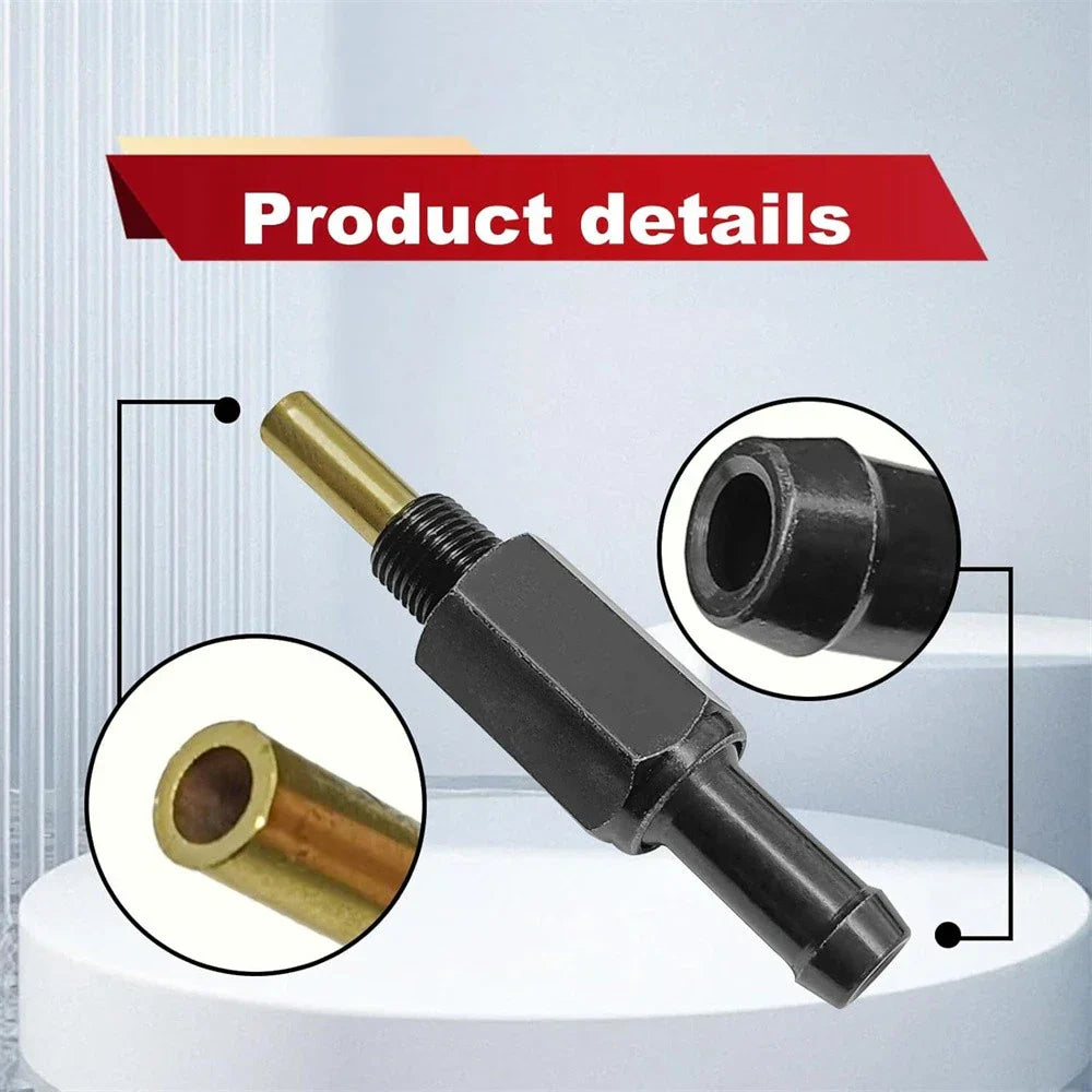 PCV Valve for Hyundai Accent, Elantra, Kia Sportage 1.5L-2.0L
