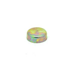 Mild Steel Core Plug Ø 22.3mm for Massey Ferguson 35 135 148 155 158 165