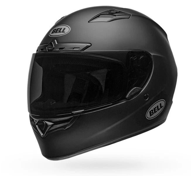 Bell Qualifier DLX Mips Full Face Helmet for Motorcycle (Multiple Sizes)