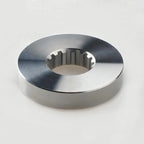 Yamaha Prop Spacer 688-45997-01-00 for Yamaha 115-250 HP (Right/Left)