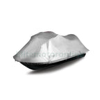 Storage Cover for Yamaha Waverunner GP 1800 (2017–2023) 600D Durable