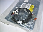 Analog Key Interface Network Adapter Harness Kit for Volvo Penta (21529911)
