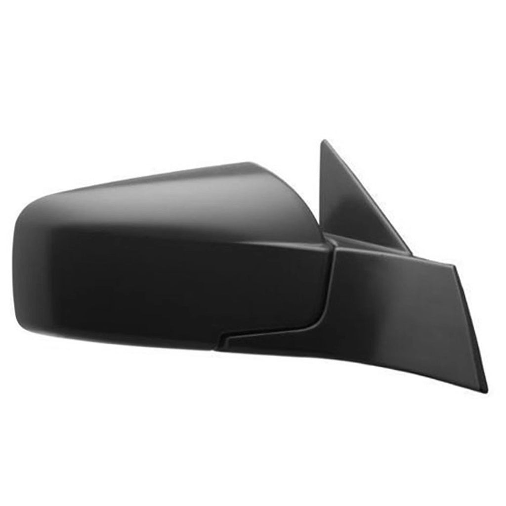Power Door Mirror Replacement Passenger Side Heated Memory for Toyota Camry (2018–2025)