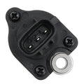 Transmission Speed Sensor for Toyota RAV4 MR2 (1991–1995)