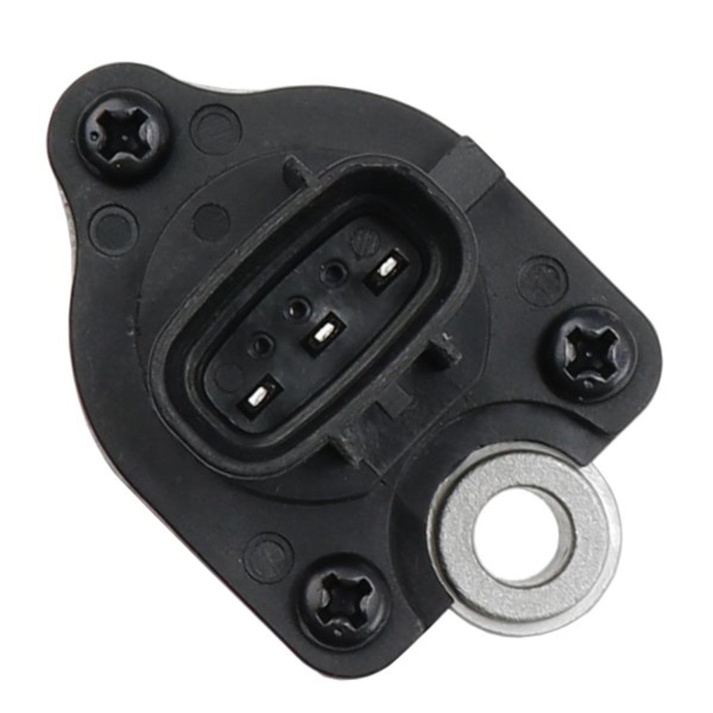 Transmission Speed Sensor for Toyota RAV4 MR2 (1991–1995)