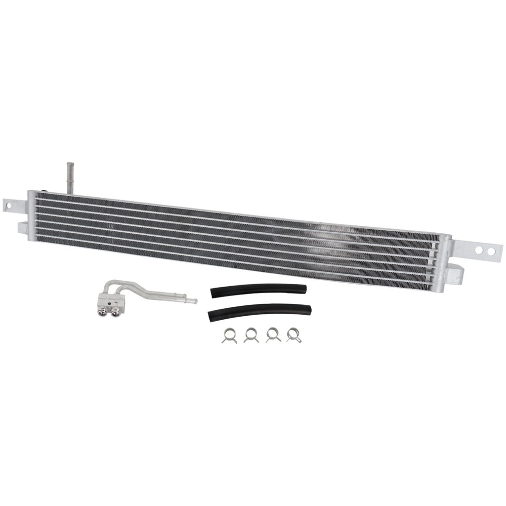 Oil Cooler for Chevy Buick Encore Chevrolet Trax (2013–2021)