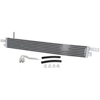 Oil Cooler for Chevy Buick Encore Chevrolet Trax (2013–2021)