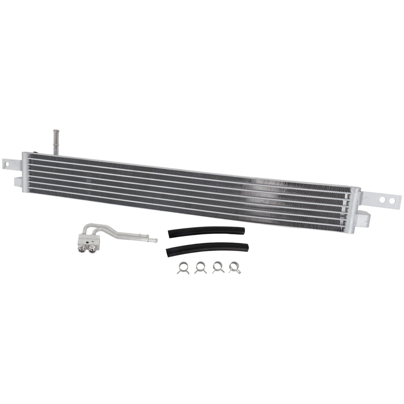 Oil Cooler for Chevy Buick Encore Chevrolet Trax (2013–2021)