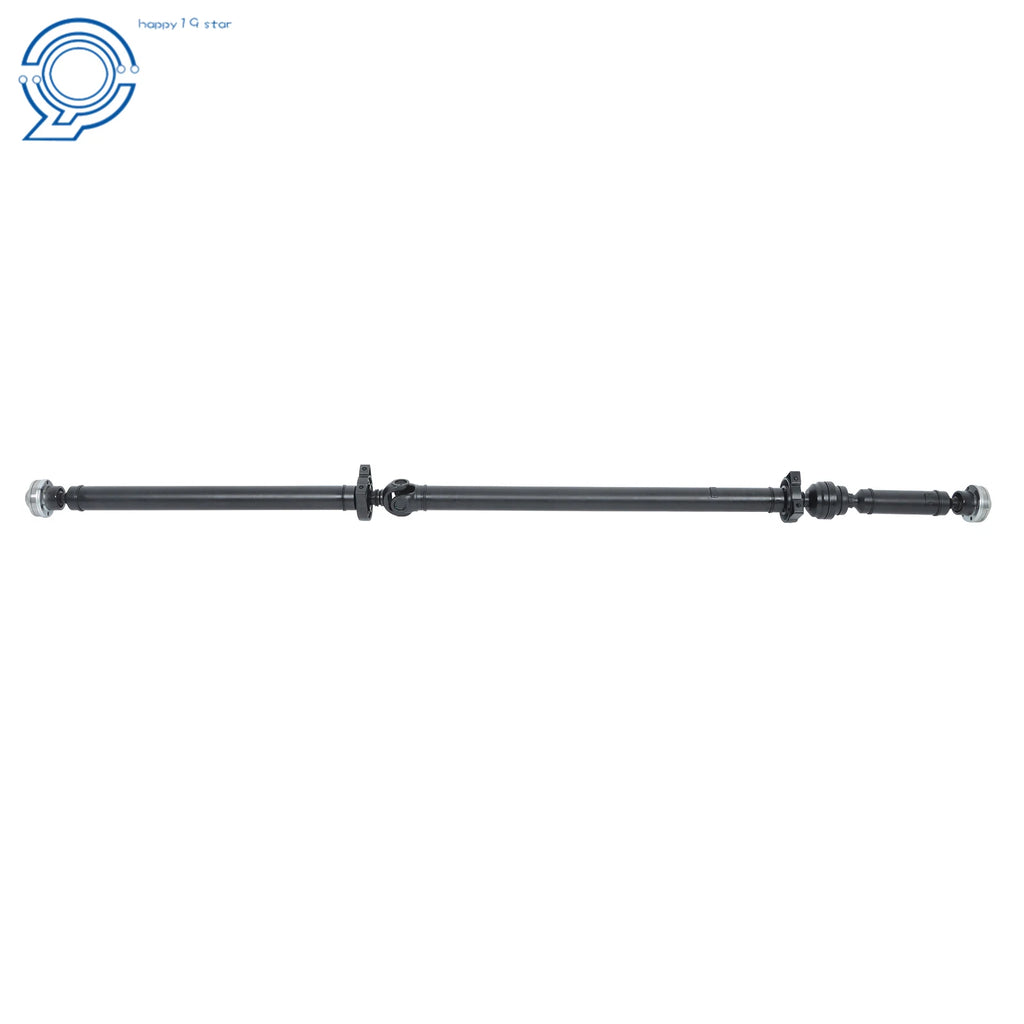 Rear Driveshaft Prop Shaft Assembly 986-154 for Volvo S40 V50 (2005–2010)