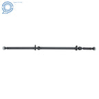 Rear Driveshaft Prop Shaft Assembly 986-154 for Volvo S40 V50 (2005–2010)