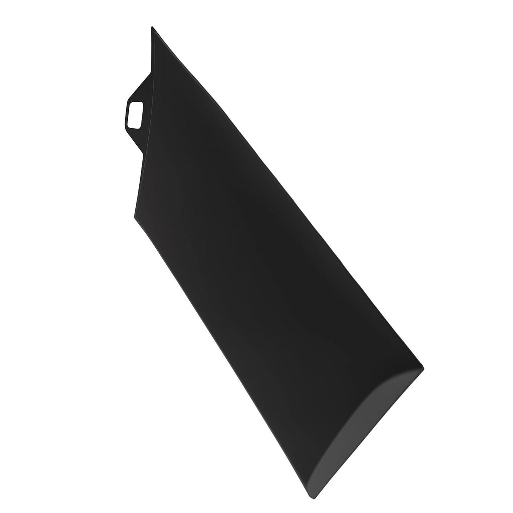 Rear Door Lower Molding for Ford Transit 150 250 350 (2015–2019)