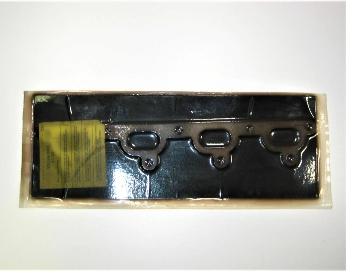 Exhaust Manifold Gasket for Volvo Penta AQ171 251A (OEM) 855513