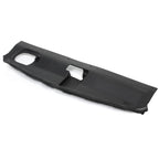 Upper Radiator Grille Cover for Kia Sorento (2016â2020)