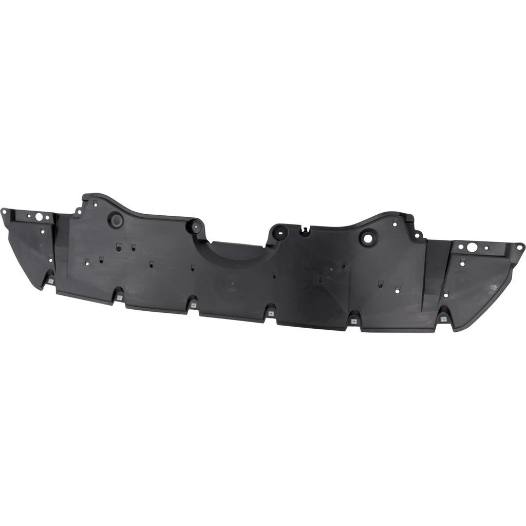 Engine Splash Shield for Toyota Venza (2021–2024) Front Lower