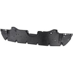 Engine Splash Shield for Toyota Venza (2021–2024) Front Lower