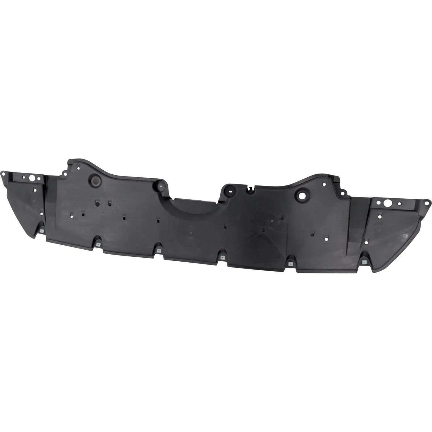 Engine Splash Shield for Toyota Venza (2021–2024) Front Lower