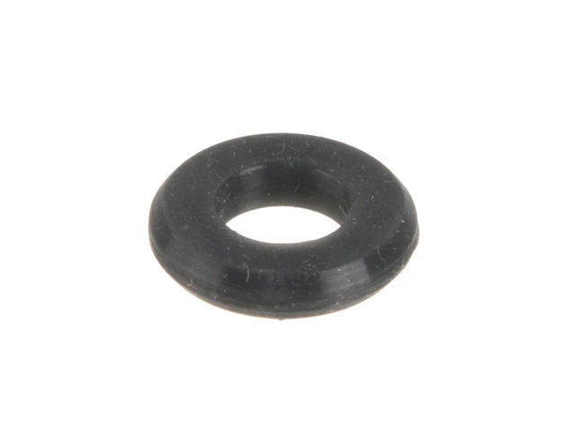 Valve Cover Seal Washer for Jaguar Vanden Plas (1998–2003) NY296ZQ