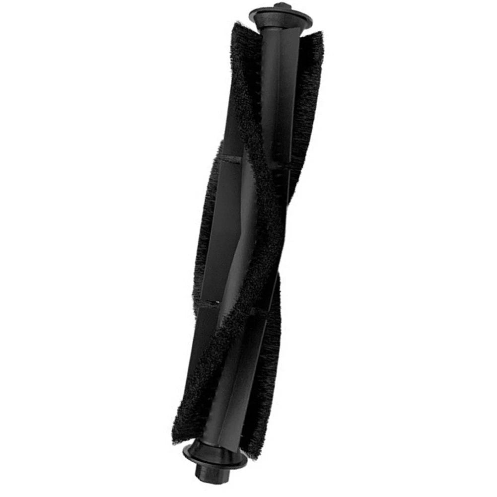 Main Brush Replacement for Lydsto R5 R5D (2020–2023)