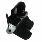 Rear Trunk Boot Lid Lock Latch for VW Golf MK6 (2010–2014)