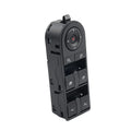 Power Window Control Switch for Vauxhall Opel Tigra Twintop (2004-2010)