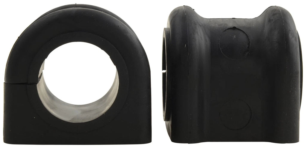 Stabilizer Bar Bushing for Dodge Ram 1500 (1994–2010)