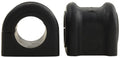 Stabilizer Bar Bushing for Dodge Ram 1500 (1994–2010)